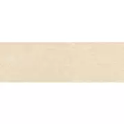 Настенная плитка Palazzo Beige 25.1x75.6 Aparici