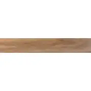 Керамогранит Ecoceramic Kootenai Straw 20x120