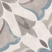 Керамогранит Concept Urban Mix 22.3x22.3 Ceracasa