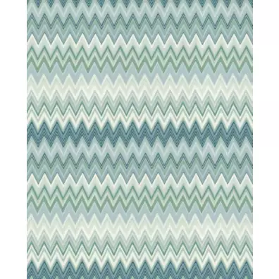 Виниловые обои Sirpi Missoni Home 20063