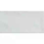 Плитка Cifre Ceramica Kane White 7.5x15 настенная
