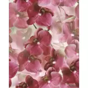 Панно Keros Ceramica Fresh Multi Rojo 40x50 A0020471251
