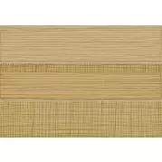 Декор Vives Ceramica Hanami Kaika Beige 23x33.5