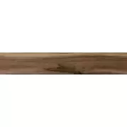 Керамогранит Tasmania Teak Mate 20x120 Ecoceramic