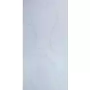 Керамогранит Santamargherita Quartz Statuario Gold Pol 20 мм 160x320 N147538