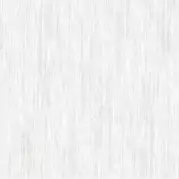 Керамогранит Naxos Fiber Pav Yucca 45x45 90915