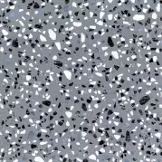 Керамогранит Ergon Medley Blue Classic 60x60 EH7Y