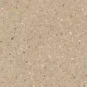 Керамогранит Vives Ceramica Pangea Janty-R AB C Mostaza 120x120