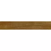 Керамогранит Porcelanosa Oxford Cognac 14.3x90 Р1780022