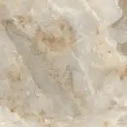 Керамогранит Staro Silk Nestle Beige Matt 60x60