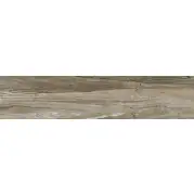 Керамогранит Alma Ceramica Wonderwood матовый 20x90 GFA92WDW44R