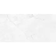 Плитка Golden Tile Absolute белая 30x60 настенная Г20051