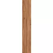 Керамогранит Exagres Lizana Cerezo Base 25x150
