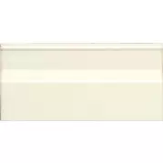 Плинтус Neri ADCT5032 Rodapie ClasicoBiscuit 15x30 Adex