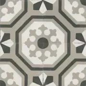 Плитка Peronda FS Paname Opera 45x45 39481