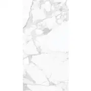 Керамогранит Realistik Feeling Statuario Carving 60x120