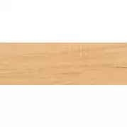 Керамогранит Grasaro Home Wood медовый 20x60 G-81/MR