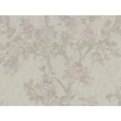 Виниловые обои Fipar Viaggio Italiano R 23049