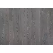Паркетная доска Upofloor Art Design Дуб Гранд Туманная тень однополосная 2000x188x14 мм