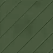 Керамогранит Vives Ceramica Root Protos Green 13x13