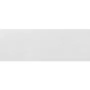 Плитка Gala Fortis Blanco 25x75 настенная
