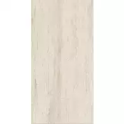 Керамогранит Cercom In Contro In Ivory Nat Rett 60x120