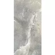 Керамогранит Cerim Rock Salt Maui Green Lucido 120x240 766915