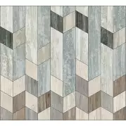 Декор 749531 Magnum Decoro Rexq 120X240 Rex Ceramiche