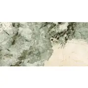 Керамогранит Art Ceramic Stone Black High Gloss 60x120