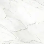 Керамогранит CP4R052D Capella глаз.белый 42x42 Cersanit
