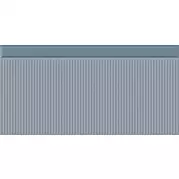 Декор Vives Ceramica Corso Pincio Azul 10x20