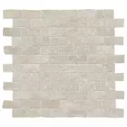 Мозаика N30T73 Eterna Mos.Appia Beige 30x30 Emil Ceramica