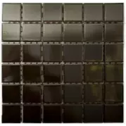 Мозаика Vitra Keramoz Lavanda (5x5) 30,1x30,1