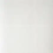 Флизелиновые обои Rasch Textil Palau 228723