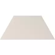 Керамогранит Tonalite Trapez Seta Matt 10x23