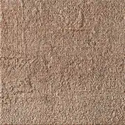 Керамогранит 10400000051 Basile metal металл PG 01 20х20 Gracia Ceramica