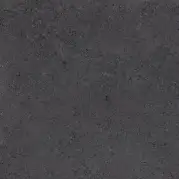 Керамогранит Neodom 20 мм Kenzo Black 2 cm 60x60 N60020