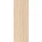 Керамогранит Laminam Russia Travertino Beige Bocc 100x300 LAMF011872