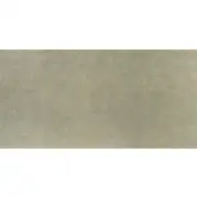 Керамогранит Grespania Homestone Gris 45x90