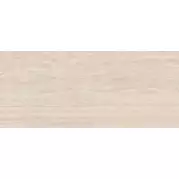 Керамогранит STN Ceramica Xlim Sforza Beige Matt 120x280 N30163