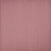 Керамогранит Bardelli Corrispondenza 20x20 corrispondenza cz2