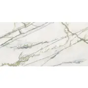 Керамогранит La Platera Nuuk 60x120