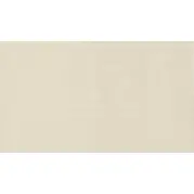 Виниловые обои Marburg Dune 32502