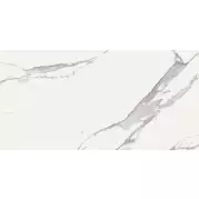 Керамогранит 6000378 Statuario Lapp Ret 60x120 Vallelunga