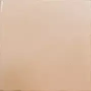 Плитка Mainzu Tissu Beige 15x15