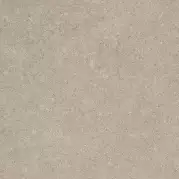 Керамогранит La Platera Ketra Grey M 60x60