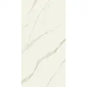 Керамогранит Italon Metropolis Calacatta Gold 80x160 610010002340