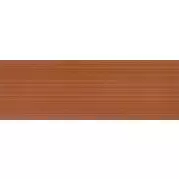Плитка Grespania Caleidos Naranja 30x90 настенная