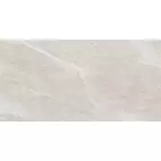 Керамогранит Prissmacer Halley Light 60x120