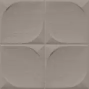 Плитка Vives Ceramica Etnia Sindhi Nuez 13x13 настенная